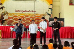 LINE_ALBUM_วิทยากรโรงเรียนทุ่งคลี_260527_56