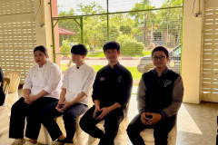 LINE_ALBUM_วิทยากรโรงเรียนทุ่งคลี_260527_59
