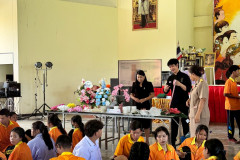 LINE_ALBUM_วิทยากรโรงเรียนทุ่งคลี_260527_66