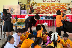 LINE_ALBUM_วิทยากรโรงเรียนทุ่งคลี_260527_7