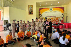 LINE_ALBUM_วิทยากรโรงเรียนทุ่งคลี_260527_8