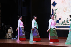 PHOTO-2004