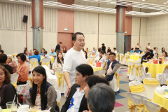 PHOTO-2077