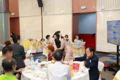 PHOTO-2219