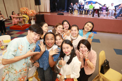 PHOTO-2565