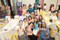 PHOTO-2648