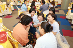 PHOTO-2654
