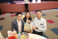 PHOTO-2724