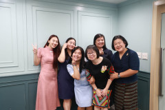 PHOTO-11