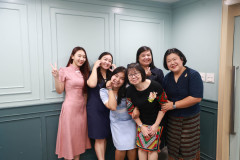 PHOTO-12
