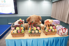 PHOTO-16
