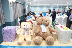 PHOTO-17