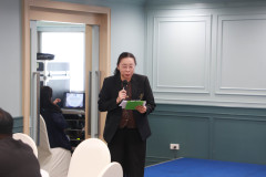 PHOTO-21