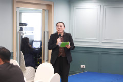 PHOTO-22