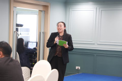 PHOTO-23