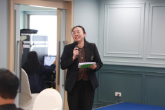 PHOTO-24