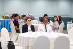 PHOTO-26