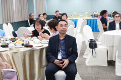 PHOTO-27