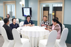 PHOTO-28