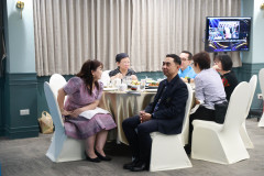 PHOTO-30