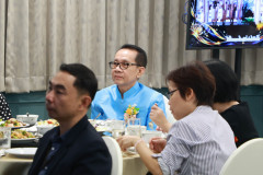PHOTO-35
