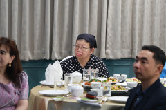 PHOTO-36
