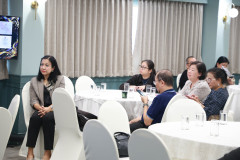 PHOTO-37