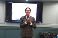 PHOTO-42