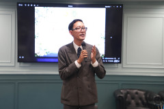 PHOTO-43