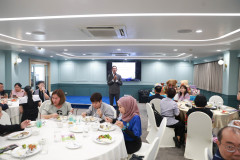 PHOTO-44