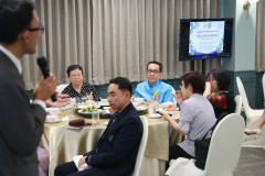 PHOTO-45