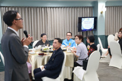 PHOTO-46