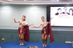 PHOTO-49
