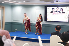 PHOTO-50