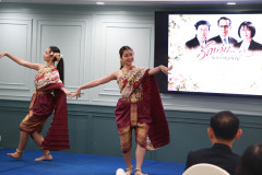PHOTO-52