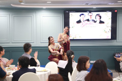 PHOTO-65