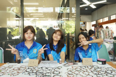LINE_ALBUM_ตลาดจิตวิทยา_250425_16