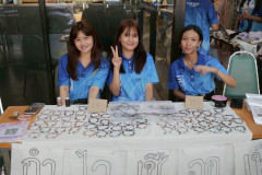 LINE_ALBUM_ตลาดจิตวิทยา_250425_70