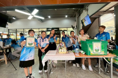 LINE_ALBUM_ตลาดจิตวิทยา_250425_81