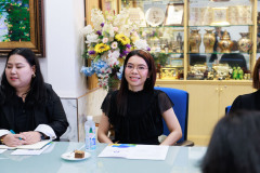 Resize-11