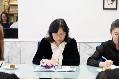 Resize-16