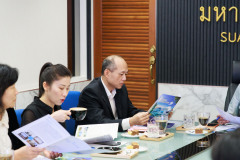 Resize-34