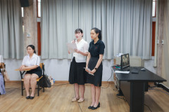 Resize-10