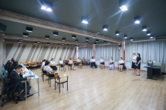 Resize-11