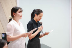 Resize-16