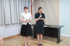 Resize-17