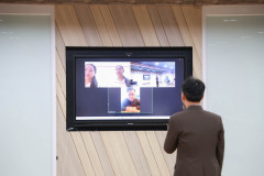 Resize-2