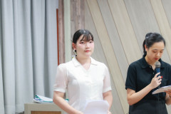 Resize-24