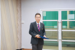 Resize-29