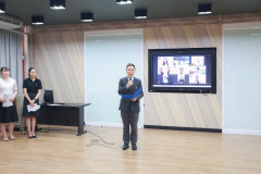 Resize-35